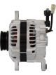 JAS Alternator 12V 90A Fits Great Wall Sa220