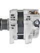 JAS Alternator 12V 150A Fits Mazda Cx-5 Ke Mazda 6