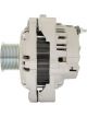 JAS Alternator 24V 120A Fits Volvo B7R B7Rle