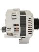 JAS Alternator 12V 120A Fits Colorado Rc Rodeo Rg