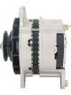 JAS Alternator 12V 70A Fits Universal Applications