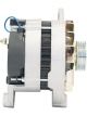 JAS Alternator 12V 55A Fits Citreon, Peugeot