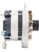 JAS Alternator 12V 70A Fits Volvo 440, 460, 480