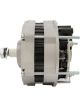JAS Alternator 12V 50A Fits Hatz,125mm Flange 6 Bolt