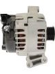 JAS Alternator 12V 120A Oe Reg Fits Ford Fiesta Ws, Wt, Wz