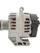 JAS Alternator 12V 90A Fits Fiat 500, Punto