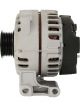 JAS Alternator 12V 150A Fits Holden Captiva Cg