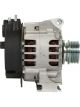JAS Alternator 12V 90A Fits Mercedes A140 A160 A190