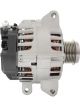 JAS Alternator 12V 120A Fits Holden Captiva Cg