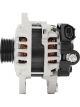 JAS Alternator 12V 90A Fits Hyundai I30 Kia Soul