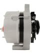 JAS Alternator 12V 55A New Fits Early Ford Mustang