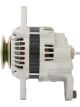 JAS Alternator 12V 50A Fits Subaru Brumby, Leone