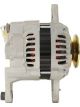 JAS Alternator 12V 60A Fits Nissan Patrol Mq