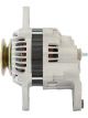 JAS Alternator 12V 50A Fits Nissan Navara, Vanette