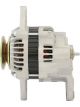 JAS Alternator 12V 40A Fits Mazda 323