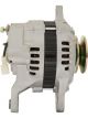 JAS Alternator 12V 55A Fits Ford, Mazda