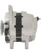 JAS Alternator 12V 40A Fits Mitsubishi Colt ,L300