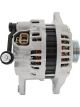 JAS Alternator 12V 80A Fits Ford Telstar, Mazda 626