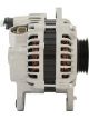 JAS Alternator 12V 90A Fits Mitsubishi Express Sj