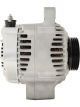 JAS Alternator 12V 95A Fits Honda Crv