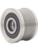 JAS Clutch Pulley Fits Hitachi Fits Nissan X-Trail
