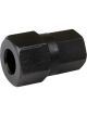 JAS Clutch Pulley Removal Tool Fits Denso