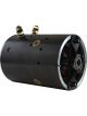 JAS Electric Motor 12V 1.7Kw Ccw Fits Prestolite