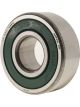 JAS Bearing 22.2 x 56 x 21mm Fits Bosch