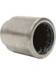 JAS N/R Bearing Fits Delco Closed End Fits 20, 27Si