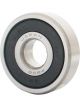 JAS Bearing 10 x 30 x 9mm