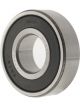 JAS Bearing 17 x 40 x 12mm