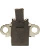 JAS Alternator Brush Holder Fits Denso
