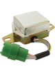 JAS Denso Regulator 12V Fits Denso Celica, Hi-Lux