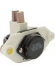 JAS Regulator 12V Fits Bosch Fits N1, K1 Series