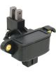JAS Bosch Regulator 12V Replaces Re60 & Thermo King
