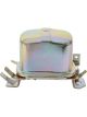 JAS Bosch Regulator 12V 14.3V Fits Generator 30Amps