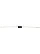 JAS Field Diode 1A 100 Pack