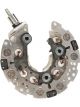 JAS Rectifier Fits Denso H/Pin Fits 12 Diode