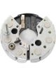 JAS Rectifier Fits Bosch K1 Fits Various Early Style With