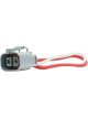 JAS Regulator Plug 2 Pin Mits/ Hitachi