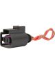 JAS Alternator Connector Fits Rp14