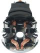 JAS 12V Brush Holder Fits Mitsuba Fits Sm612, Sm710 Series