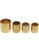 JAS Service Kit Suit 42Mt Starters
