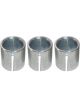 JAS Delco Starter Reducing Bush 39Mt 40Mt 42Mt Snp
