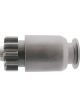 JAS Delco Drive 11Th Cw 56mm Fits 40-50Mt