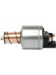 JAS 12V Valeo Solenoid Fits Snv024 Snv024Gq