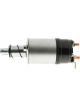 JAS Solenoid Fits Lucas 12V Fits M45G