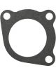 JAS Mounting Gasket Fits Delco Suit 40, 50Mt 16mm Holes