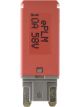 JAS Type 1, Auto Reset Micro Blade Type Circuit Breaker, 12/24V