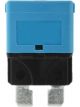 JAS Type 1, Auto Reset Standard Blade Type Circuit Breaker